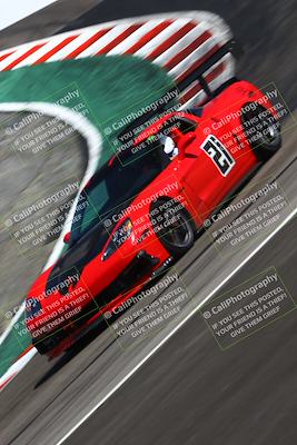 media/May-18-2025-Speed Ventures (Sun) [[b6e29aef7d]]/Red/Session 3 (Corkscrew)/